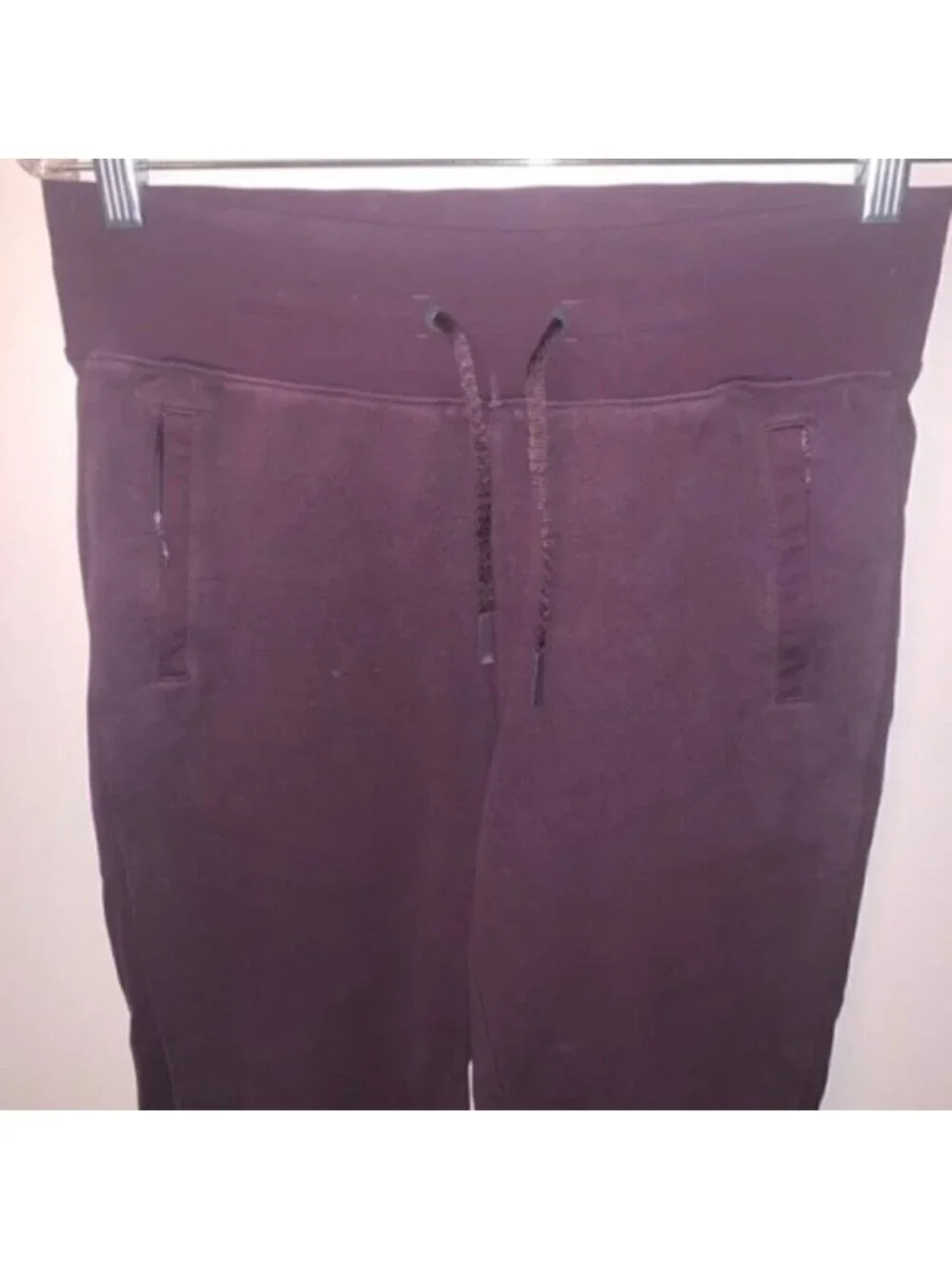 Lululemon Get Going Jogger 28.5